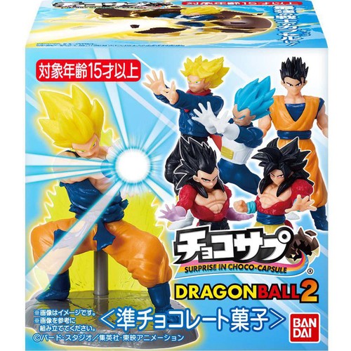 希少！94年TOYBIZ「グリーンゴブリン」「ザ・リザード」フィギュア2体セット 公式オンラインストア東宝30cmシリーズ ゴジラ（1998）少年リック限定