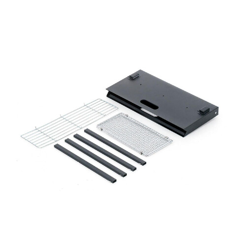 【中古】武田コーポレーション キャンプ・BBQ用品 コンロ イージーコンパクトグリル M ECG-4732 Amazon.co.jp: 武田コーポレーション キャンプ・BBQ用品 コンロ