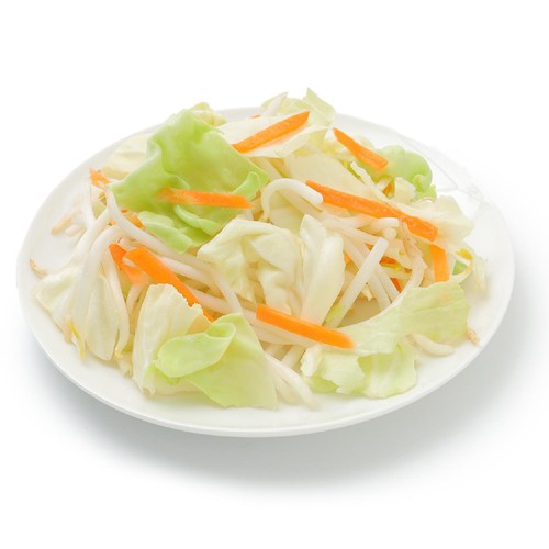 サラダコスモ 野菜増し袋 120g