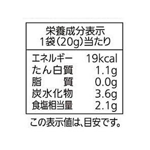 モランボン 鮨割烹 まぐろ丼のたれ 5袋入 100g