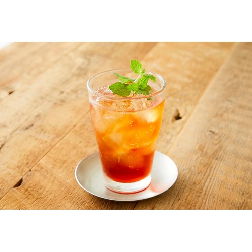 ヤマモリ GABA100肌弾ビネガー 500ml