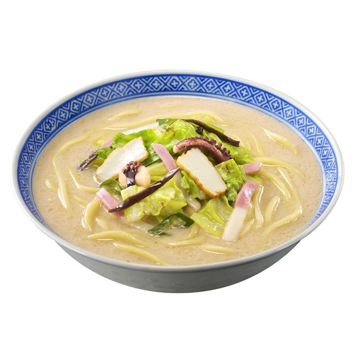 キンレイ お水がいらない四海樓ちゃんぽん【冷凍】 1食入