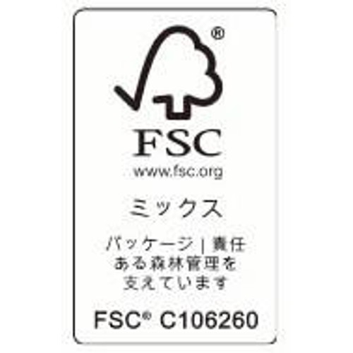 【7%】 サッポロ 濃いめのグレフルサワー 350ml x 6本