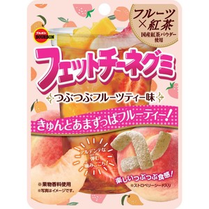 フィットチーネグミ　AC08E-153〇〇○ 実働降ろし フィットチーネグミ AC08E-153〇〇○ 実働降ろし 楽天市場】大阪