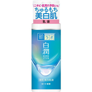 肌ラボ 極潤 ヒアルロン液 化粧水 詰替 170ml Green Beans
