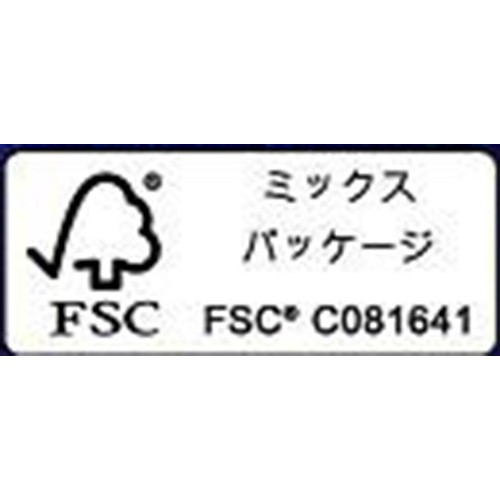 ハウス食品 クロスブレンドカレー 甘口 140g