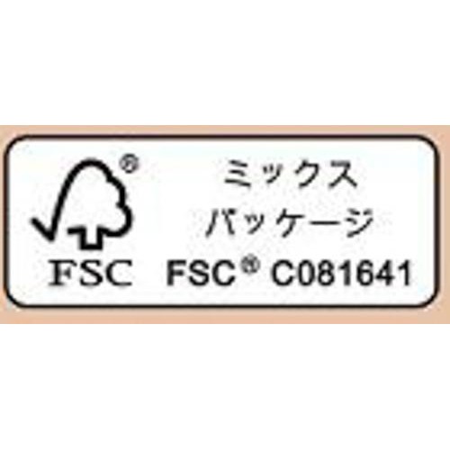 ハウス食品 こくまろシチュー ビーフ 140g
