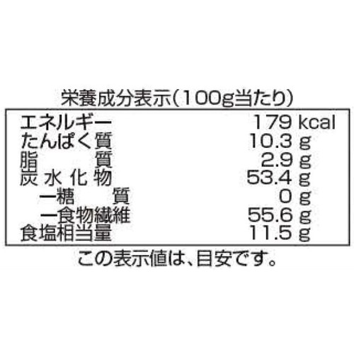 ヤマナカフーズ 伊勢志摩産あおさ 12g