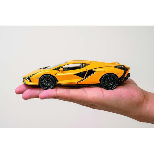 【まとめ売り】香水②トニーランボルギーニ　フェローチェ　オーデトワレ　3個セット 1/64 ランボルギーニ ウラカン GT3 EVO #88 JLOC 2022Super GT