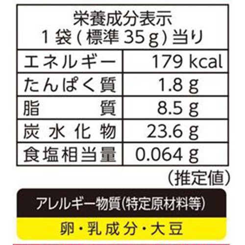 meito ちびさく ミルクチョコレート 35g
