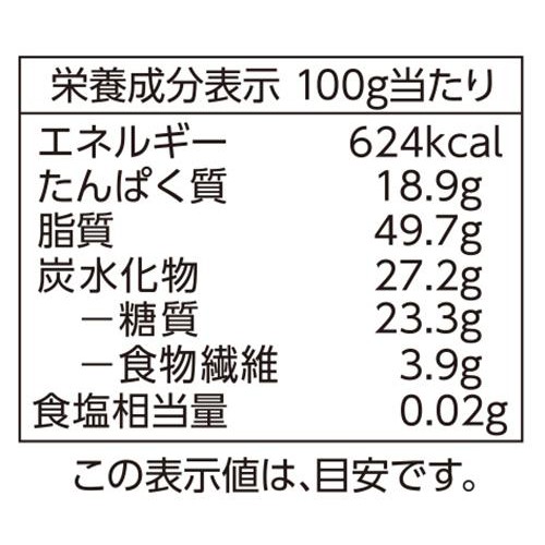 ディナフト 素焼きカシューナッツ 1000g