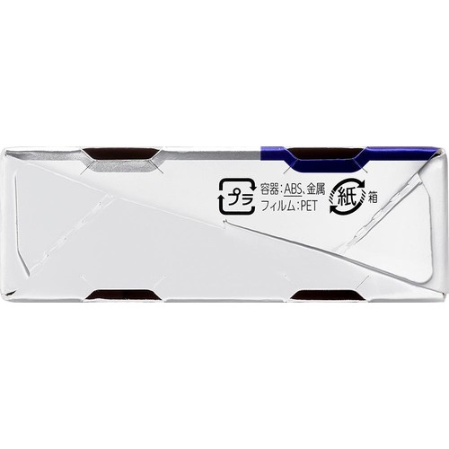 第一三共ヘルスケア トランシーノ 薬用UVパウダーEX 11g