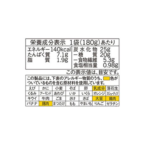 味の素 クノール ポタージュで食べる豆と野菜 深いコクの完熟トマト 1人前(180g)