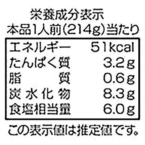 ダイショー 博多もつ鍋スープ みそ味 750g