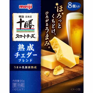 チーズ 魚とチーズ!?異色のコラボがビールとの相性度なんと96点！新発売