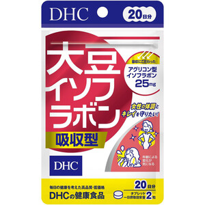 DHC はとむぎエキス 60日分 Green Beans | グリーンビーンズ by AEON