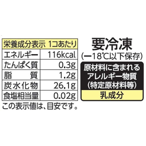 井村屋 メロンボール 170ml