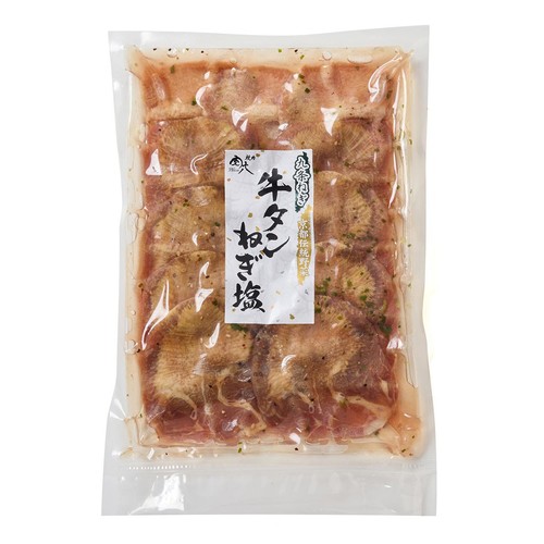 牛タン塩 d7d1c82bba7ff5458fbee33562d331