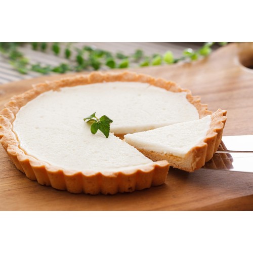 信州自然王国 レモンカード 130g Green Beans | グリーンビーンズ by AEON