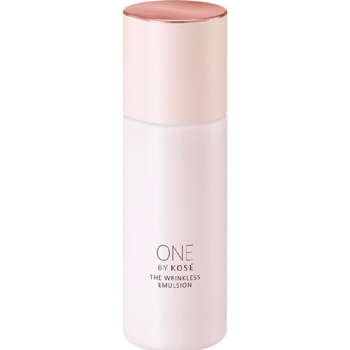 ONE BY KOSE ワンバイコーセー ザ リンクレス エマルジョン 135mL
