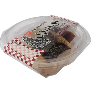 あんみつ。ページ 岩崎商店 川越小町 あんみつ 148g Green Beans | グリーンビーンズ by AEON