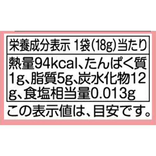 バンダイ カービィのグルメフェス まんまるたまごボーロ マスコットつき 18g