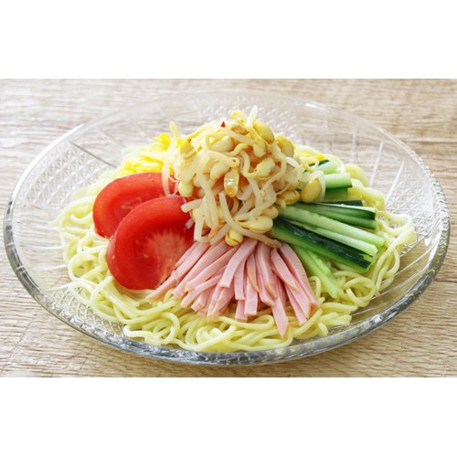 カネカ食品 大豆もやしサラダ仕立て 177g