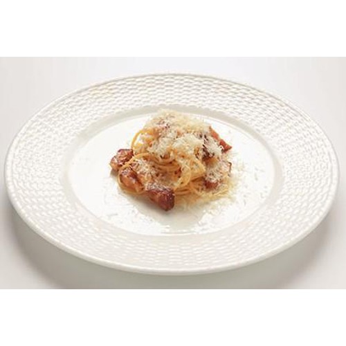 谷野 パルミジャーノレッジャーノ燻製 50g