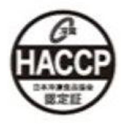 ニチレイ とろ〜り卵のハンバーグオムライス 【冷凍】 1人前 (300g)