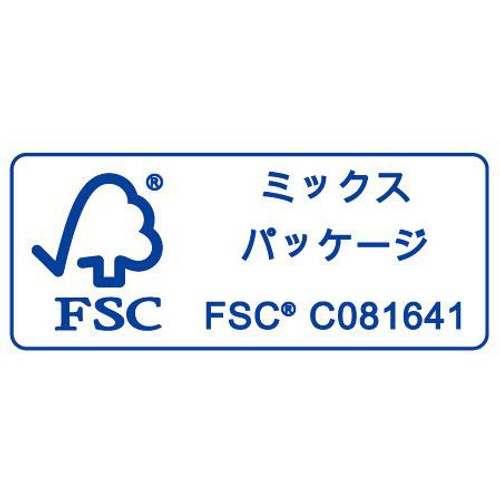 森永製菓 すッパイチュウ レモン味 12粒入