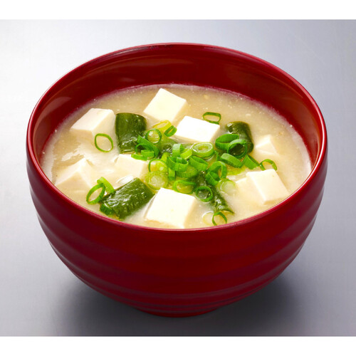 新庄みそ あまくち麦と米生あわせ 650g Green Beans | グリーン