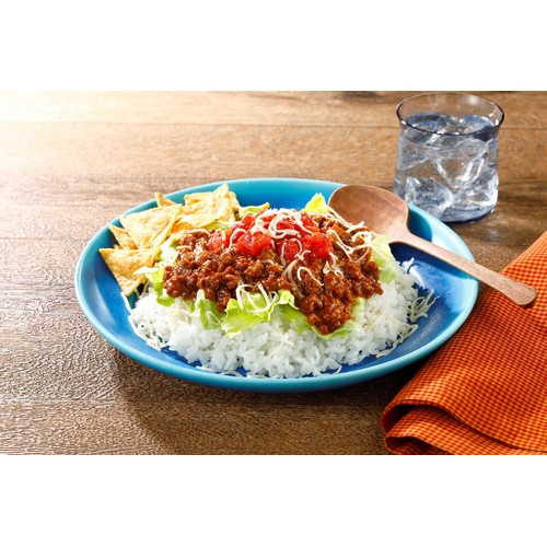 エスビー食品 S&B 袋入りチリ パウダー ファスナー付き 15g