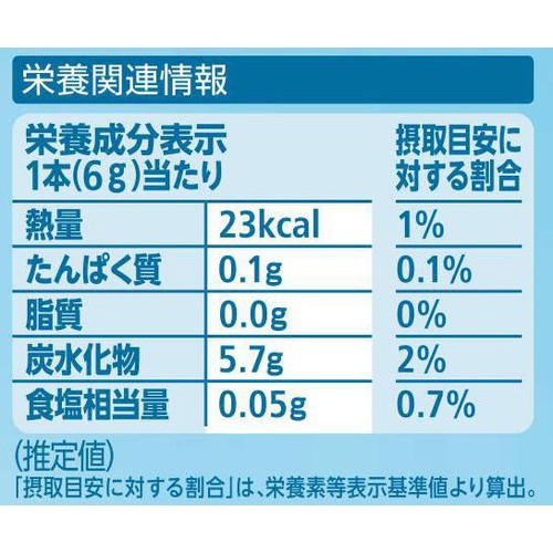 ネスレ ネスカフェ クーラー レモン 7本