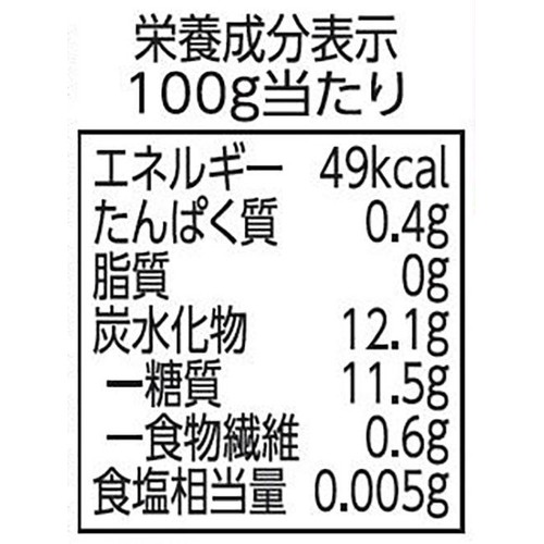 新日配薬品 すっきり青汁 160g