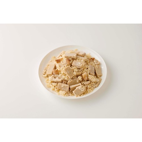ピカール ポルチーニ茸のリゾット【冷凍】 500g