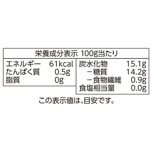 マンゴー　【冷凍】 500g トップバリュベストプライス