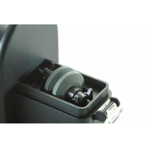 京セラ ロールシャープナー 包丁研ぎ器(金属包丁用) 手動 RS20BKSN