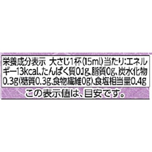 国産米100%使用純米料理酒 500ml トップバリュ