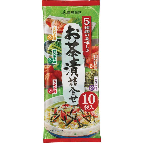 『グリーンかつお』　6点おまとめ かつおたたき カテゴリー Green Beans | グリーンビーンズ by AEON