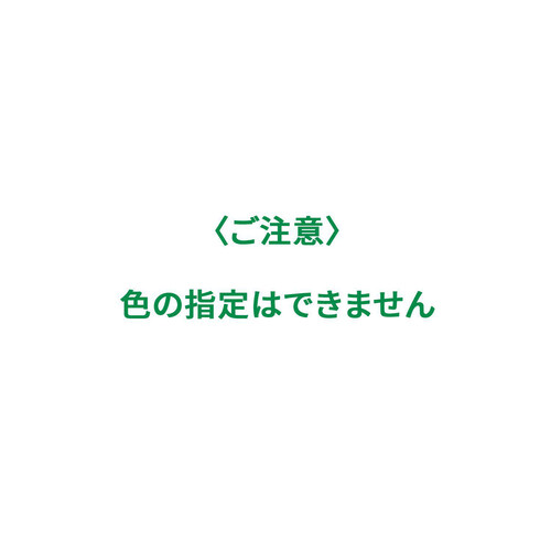 太陽油脂 パックスナチュロン キッチンスポンジ (アソートカラー) 1個