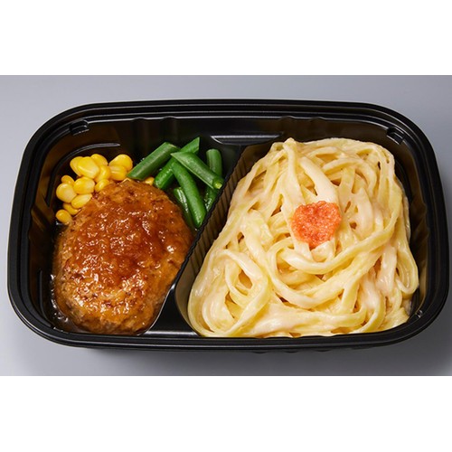 本翡翠プレート　3枚セット 本翡翠プレート 3枚セット