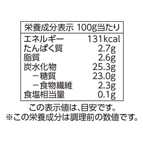 シューストリングカット【冷凍】 500g トップバリュベストプライス