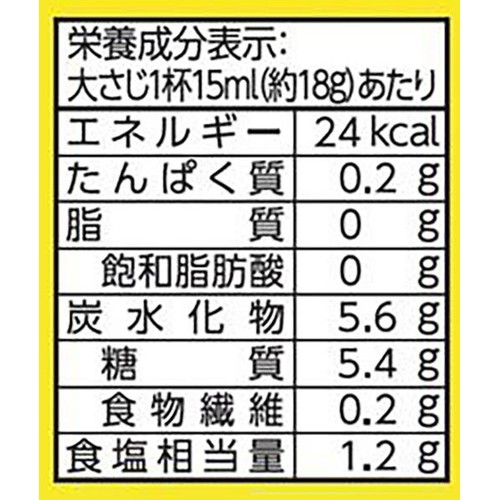 ブルドック ワールドスパイシーソース  ジャーク・ソース 235g