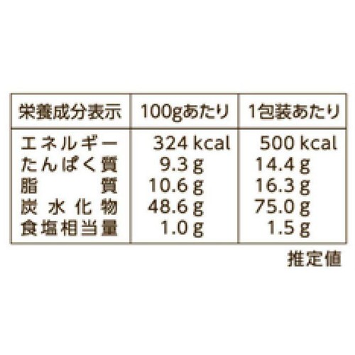 タカキベーカリー 石窯ショコラ&マカダミア 6枚