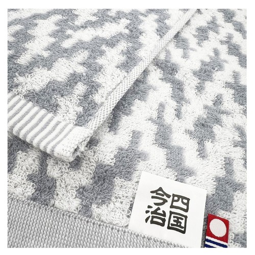 s*i様 完売品★フェイスタオル★ビリーブ！シーオブドリームス★ s*i様 完売品☆フェイスタオル☆ビリーブ！シーオブドリームス☆ s