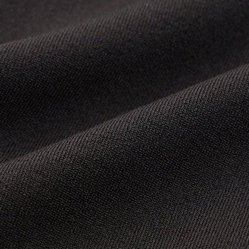 PEACE FIT(ピースフィット) WARM 10分丈レギンス 裏起毛 女の子 ブラック 140-160cm トップバリュ