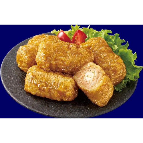 日本ハム チキン南蛮【冷凍】 5個入 (95g)