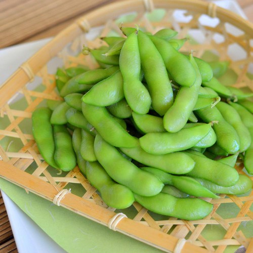 伯方塩業 伯方の塩 1kg