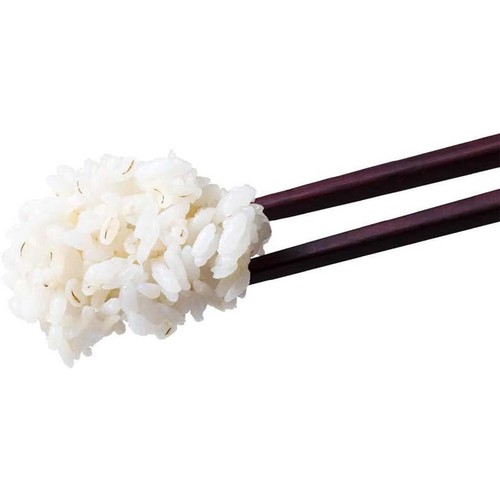 はくばく 大麦効果 60g x 6袋