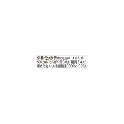 小林製薬 ブレスケア つめ替え用 ストロングミント 100粒